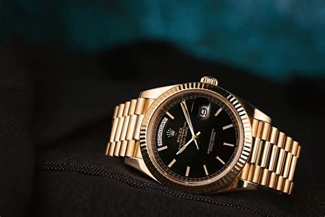 rolex gritty winding|Rolex 3035 hard to wind.